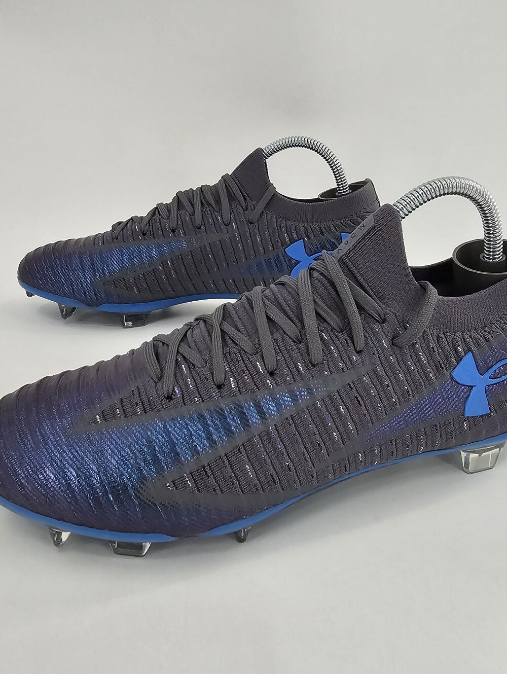 Under Armour UA Shadow Elite FG Soccer Cleats Men's